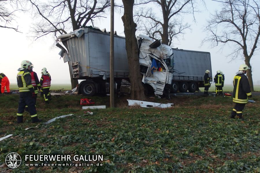 Einsatz 9-2015